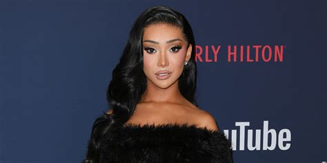 nakita dragun only fans|Nikita Dragun Launches an OnlyFans